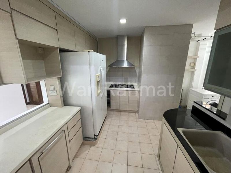 3 Bed Condo for Rent in  Moonstone View - Image 7